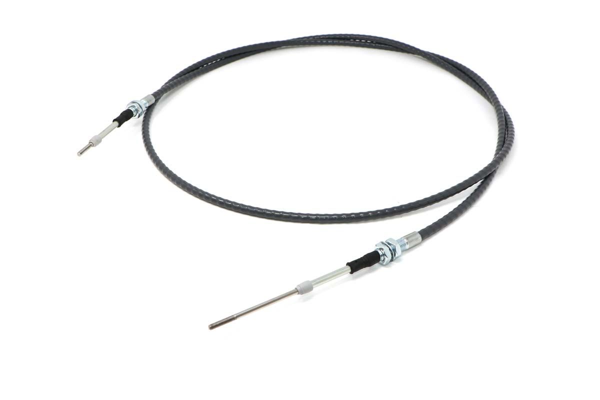 Kabel, 6660293