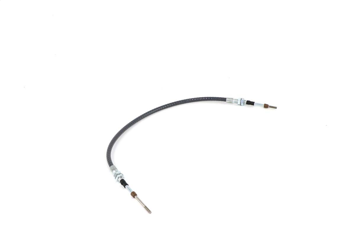 Kabel, 6685462