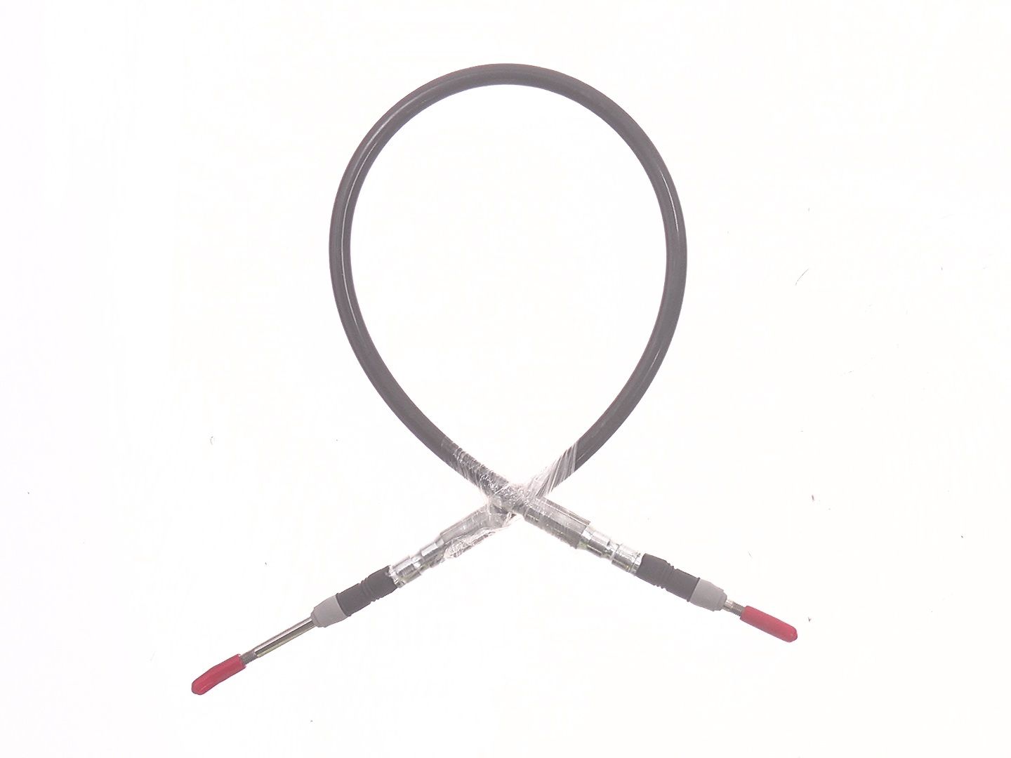 Kabel, 6713905