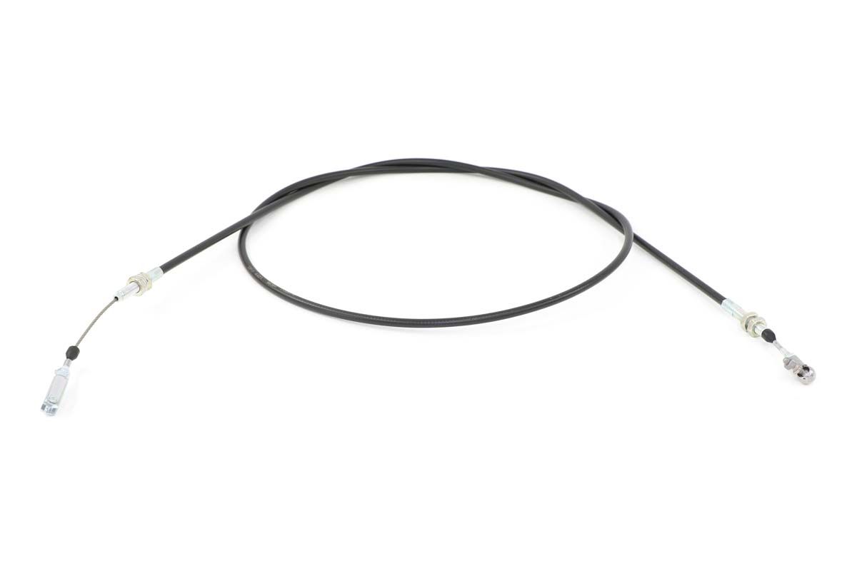 Kabel, 7147028
