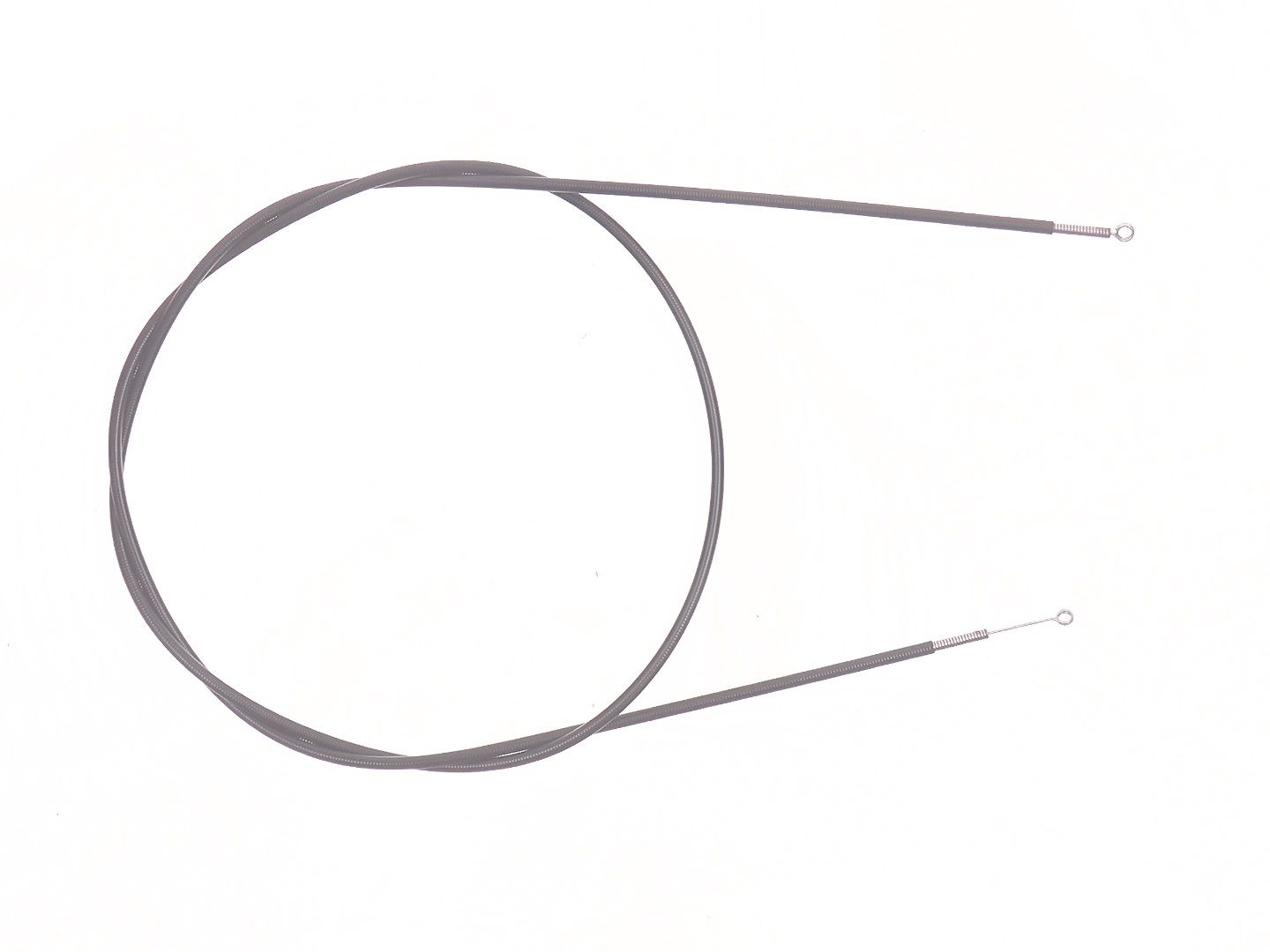Kabel, 7147198