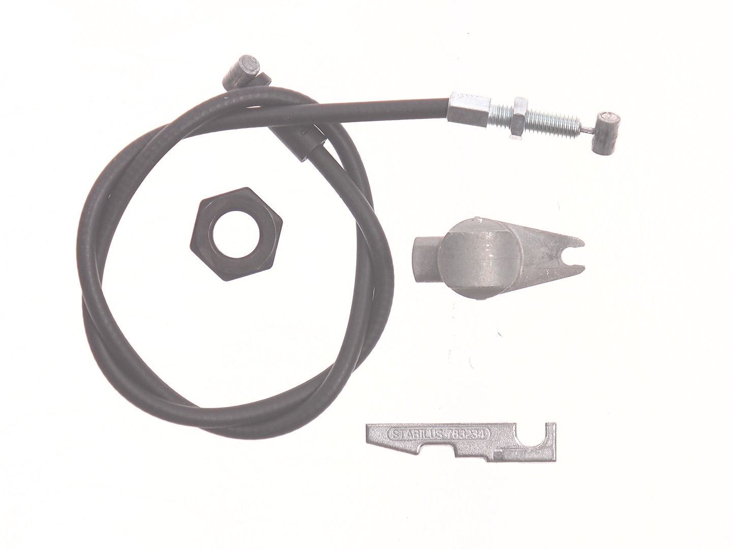 Kabel, 7290239