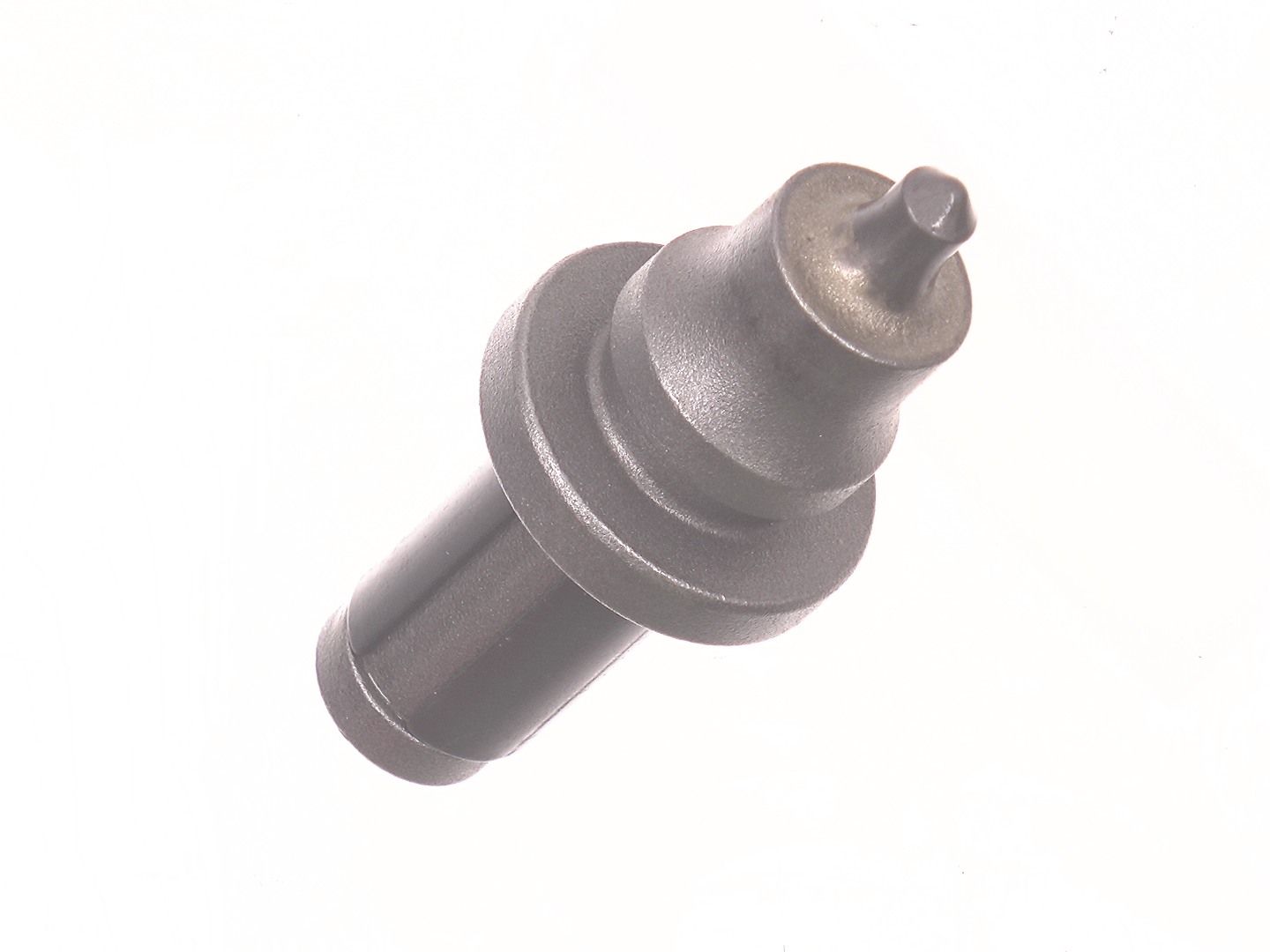 Karbidowy bit do asfaltu - 75 sztuk