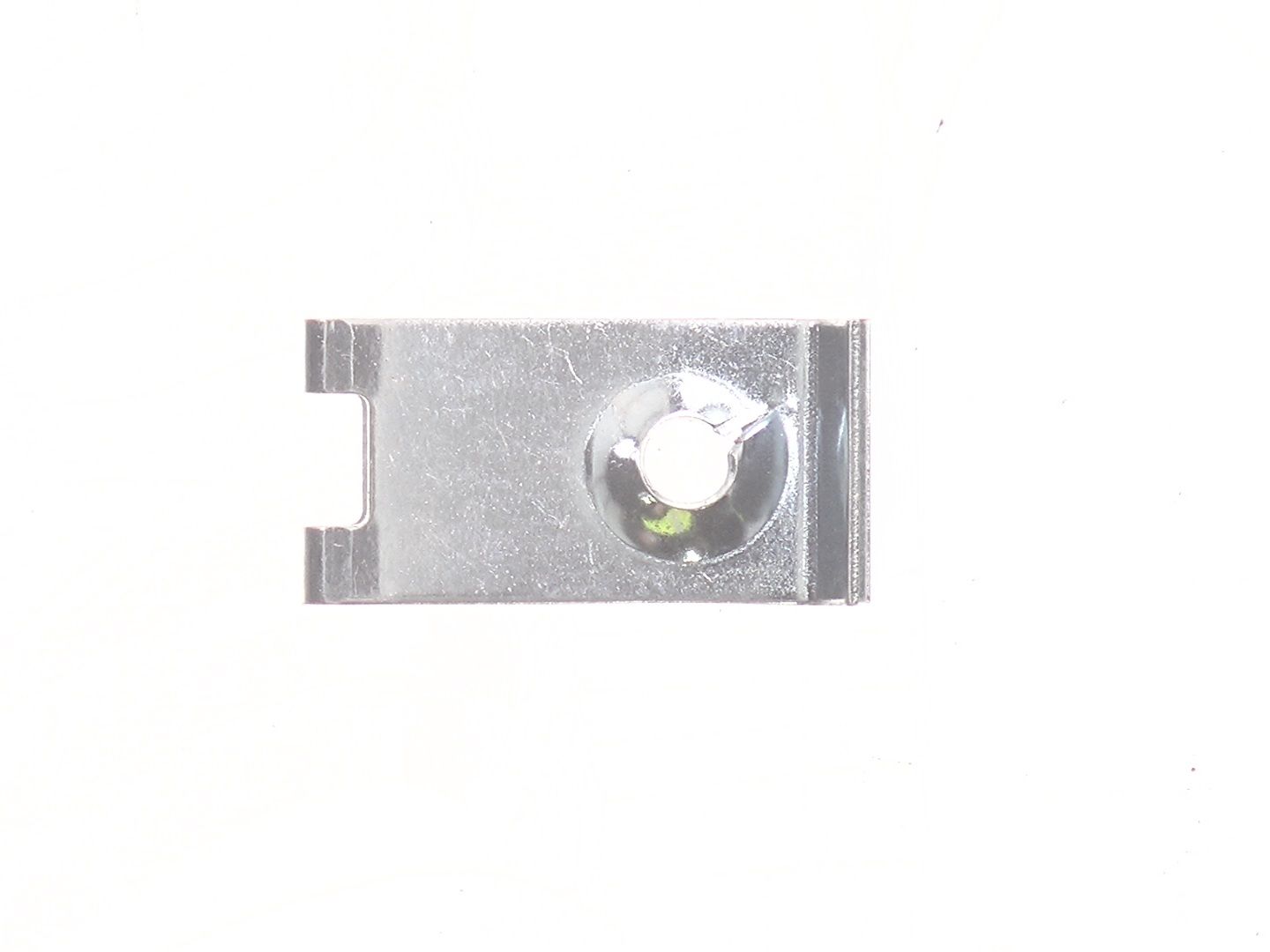 Klips, 4.2, 7235001