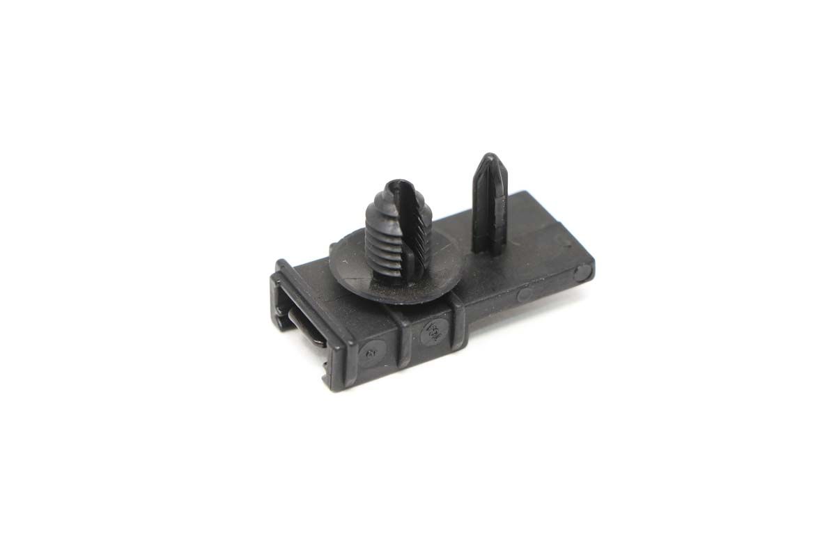 Klips, Attachment DT, 7360712
