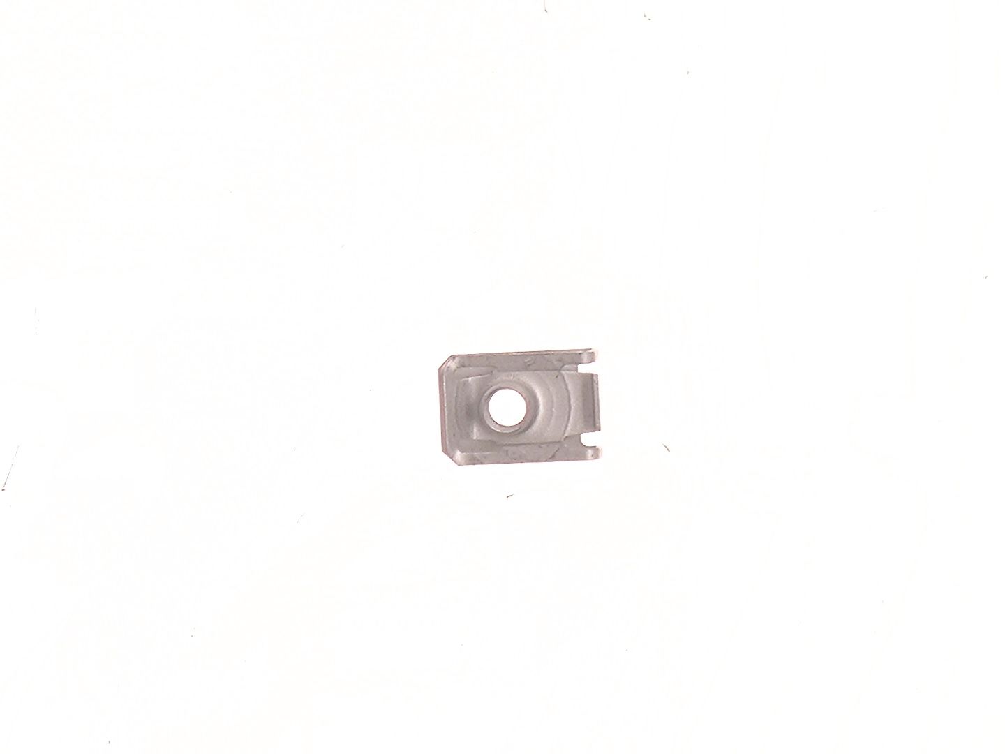 Klips, M6, 7147099