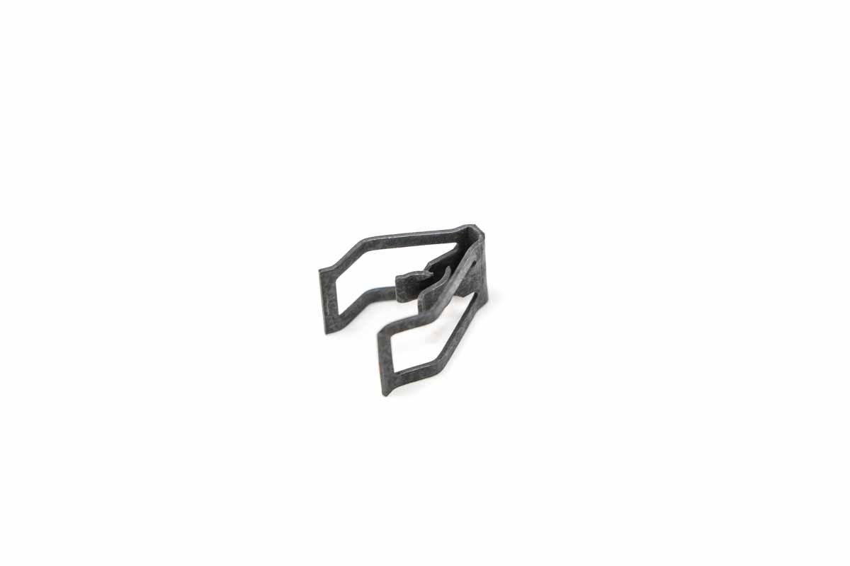 Klips panelu, 7165333