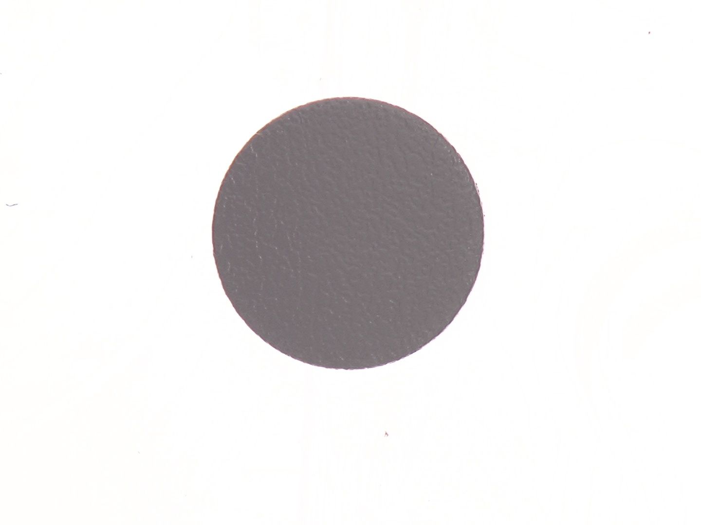 Klips, plastikowy drzewko, 7170740