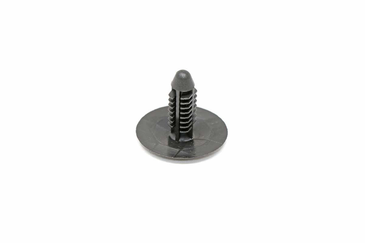 Klips, plastikowy, 7182464