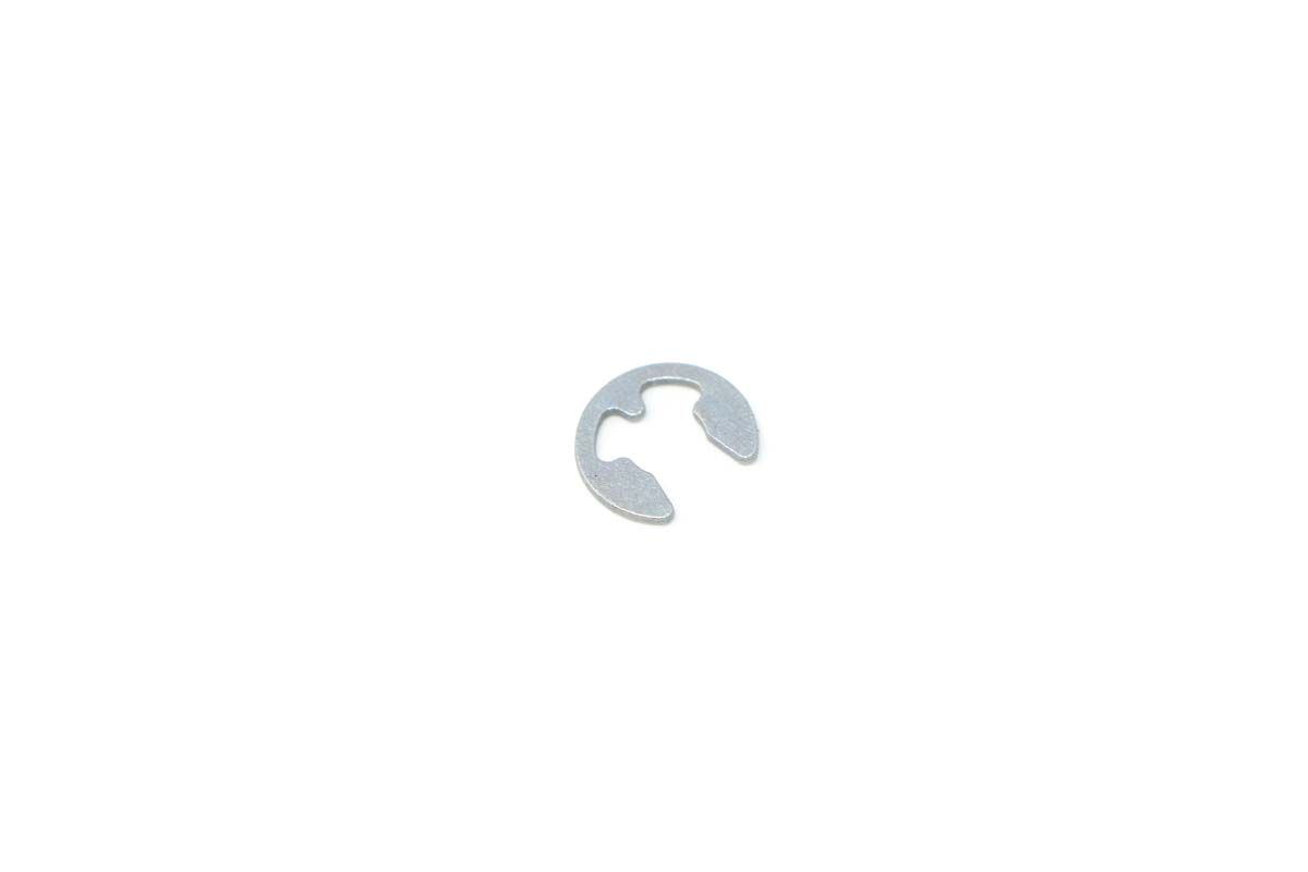 Klips, uchwyt, 7429337