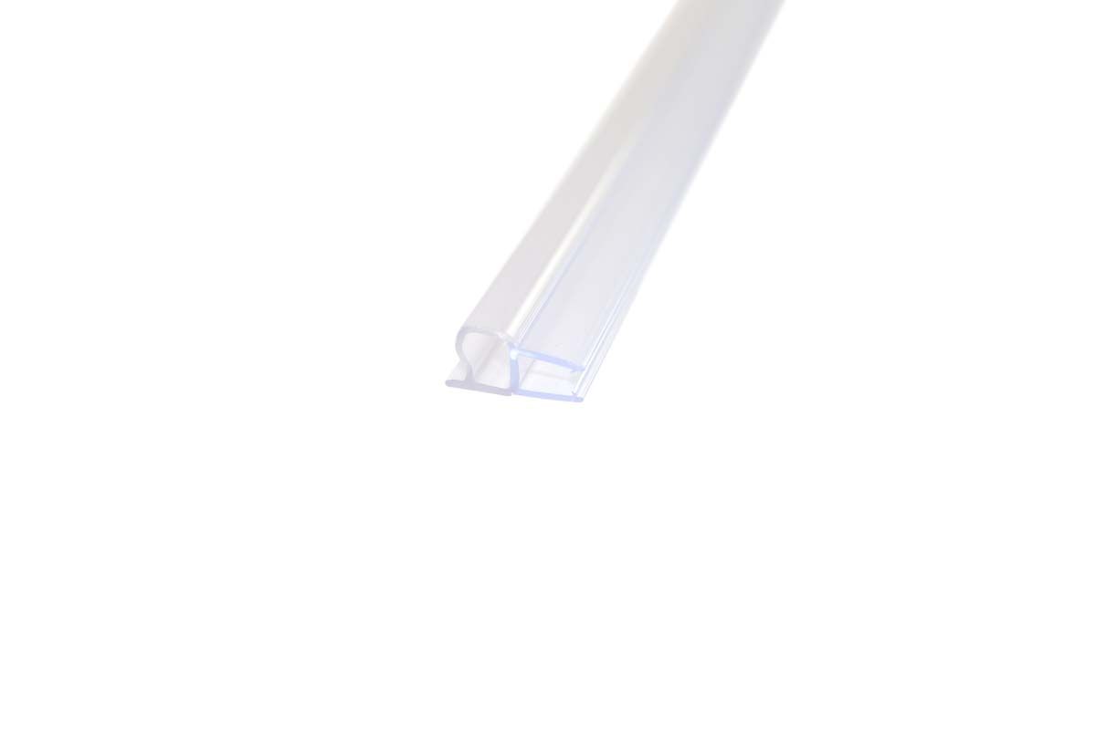 Klips, uszczelka, 7332785
