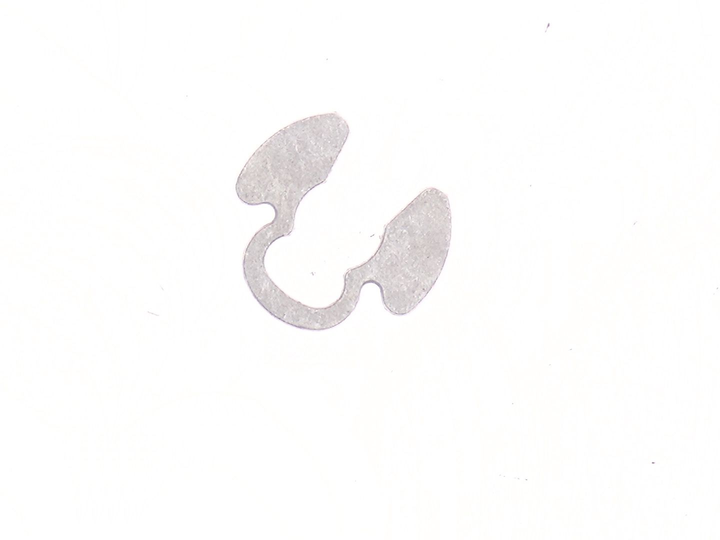 Klips, zabezpieczający, 7345946