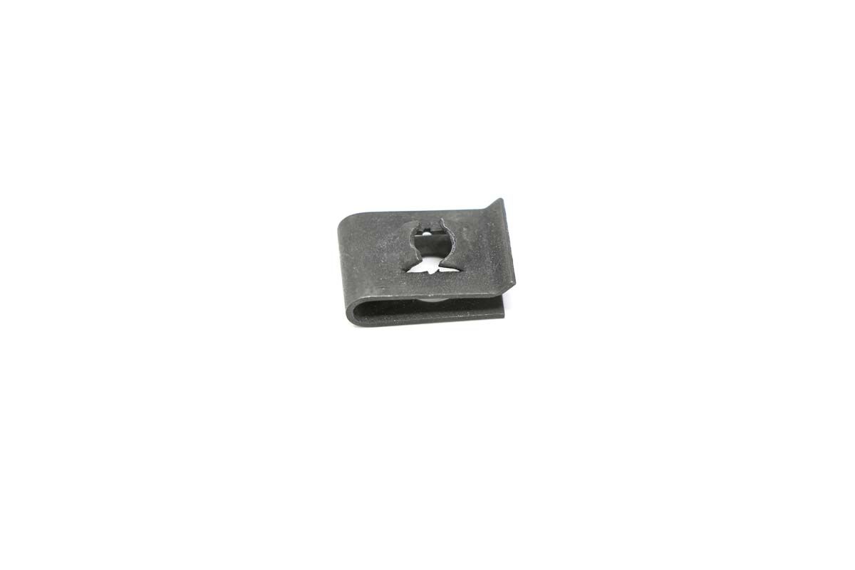 Klips, zaczep, 7142762