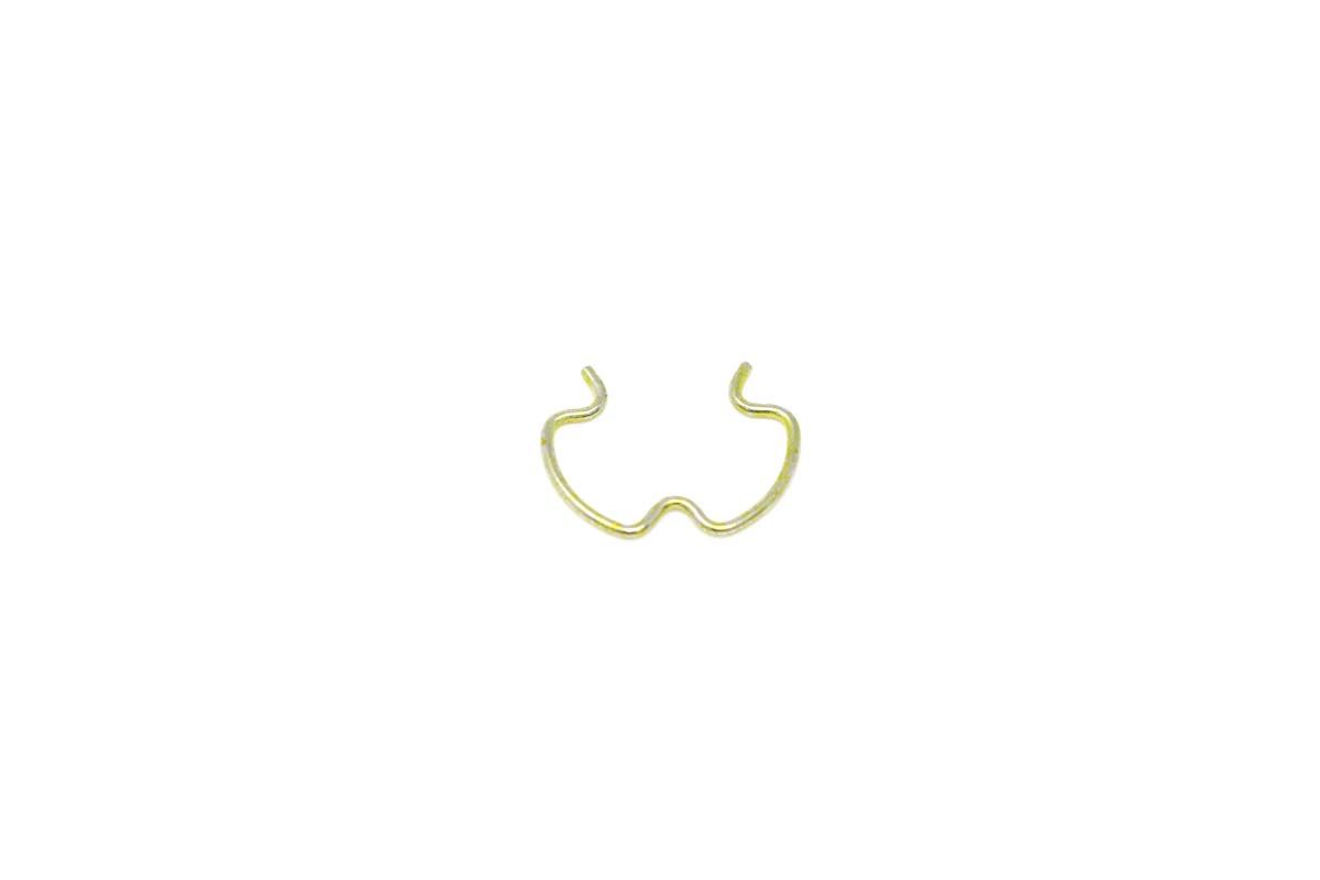 Klips, 7011053