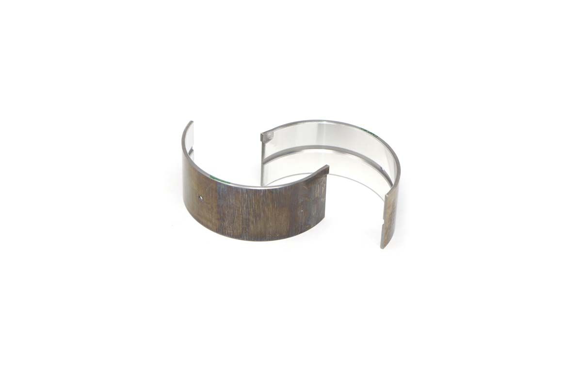 Kolanko, 1 1/16 JIC x 3/4 BSPP, męskie, 80732-1