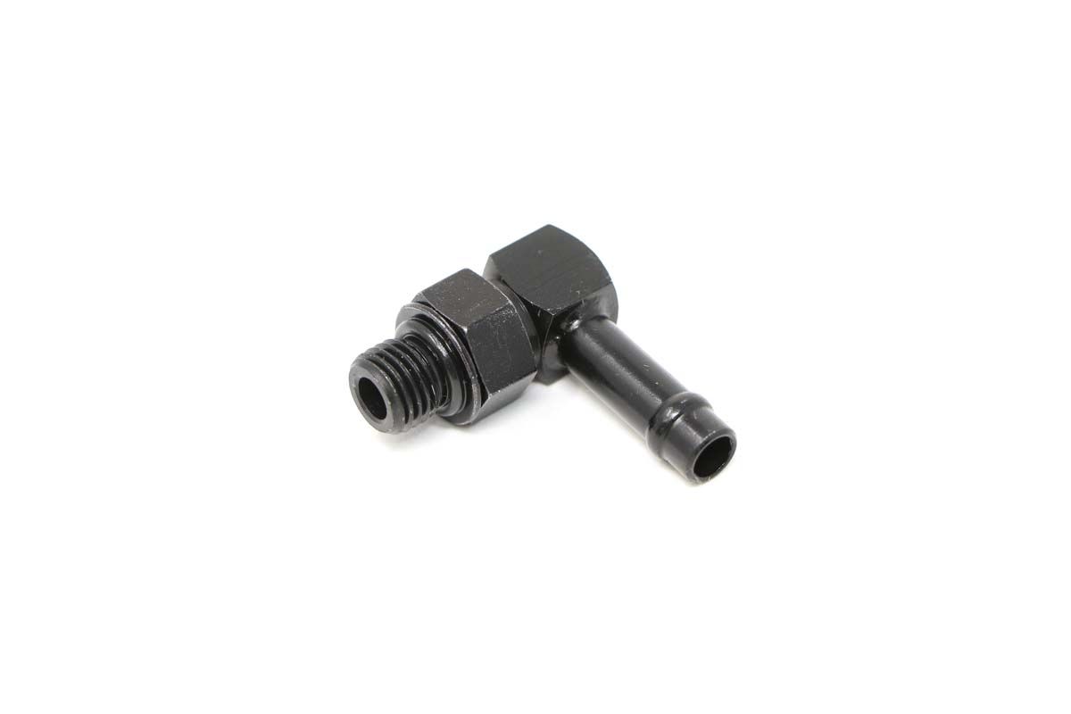 Kolanko, 90° Prosty Gwint Rury, 7213054