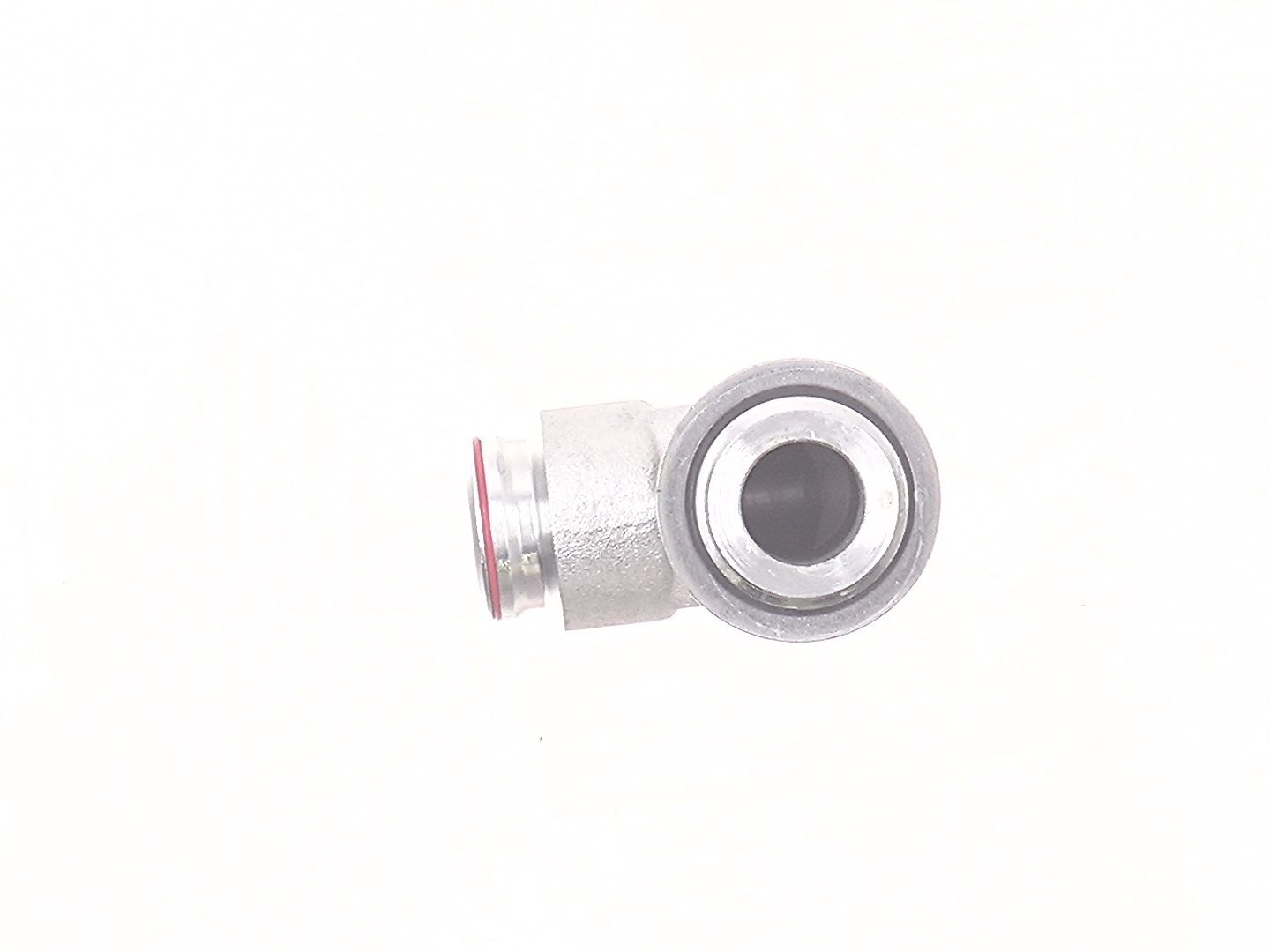 kolanko hydrauliczne 90 stopni, 6681945