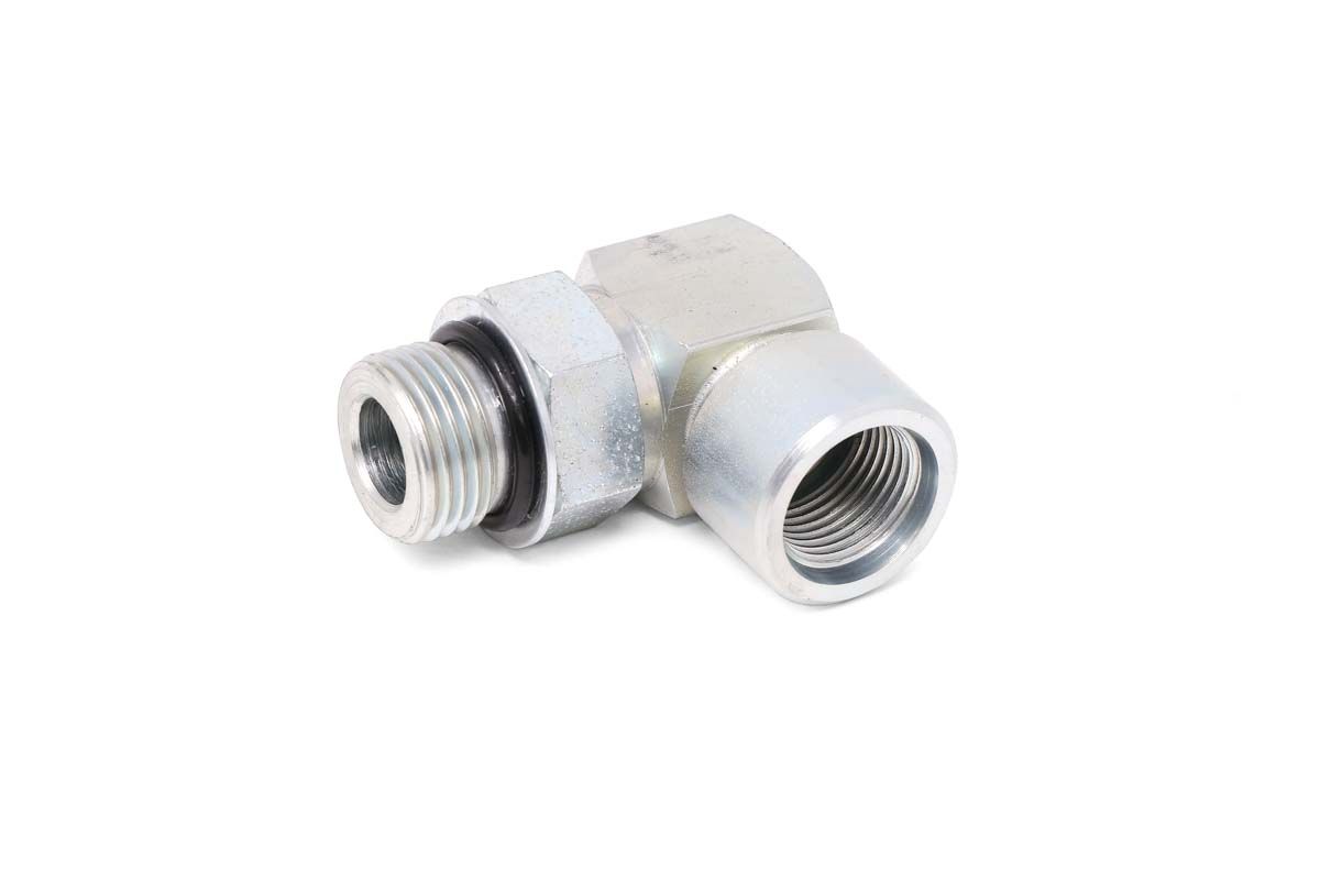 kolanko hydrauliczne 90 stopni, 6814531
