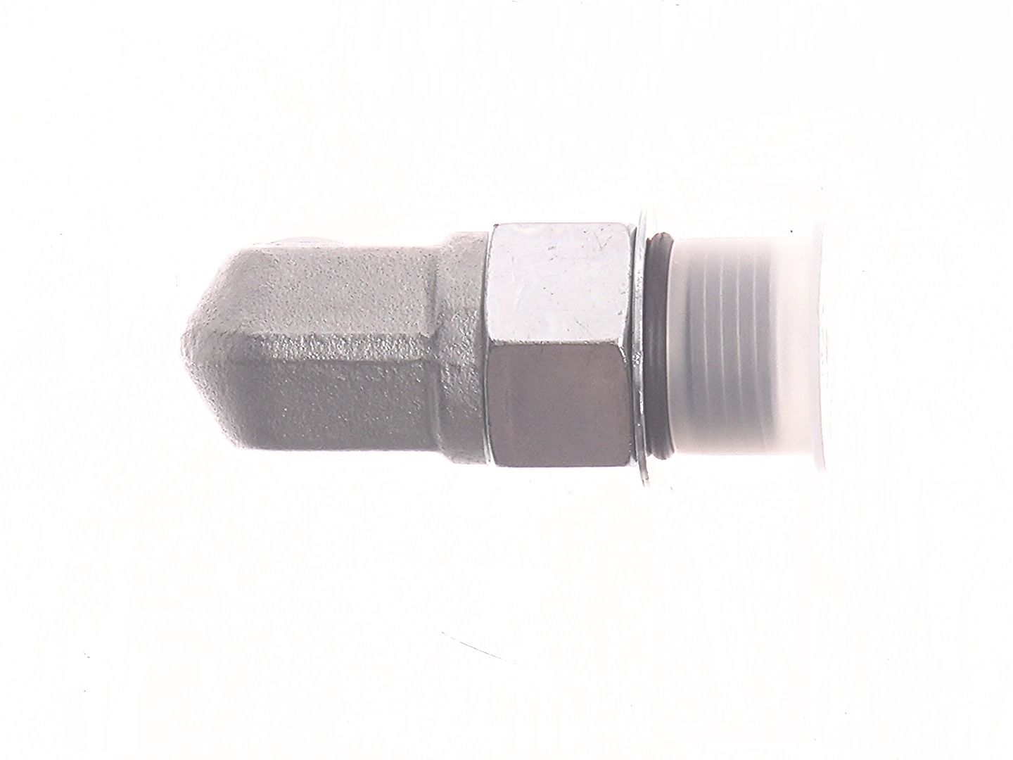 kolanko hydrauliczne 90 stopni, 7101797