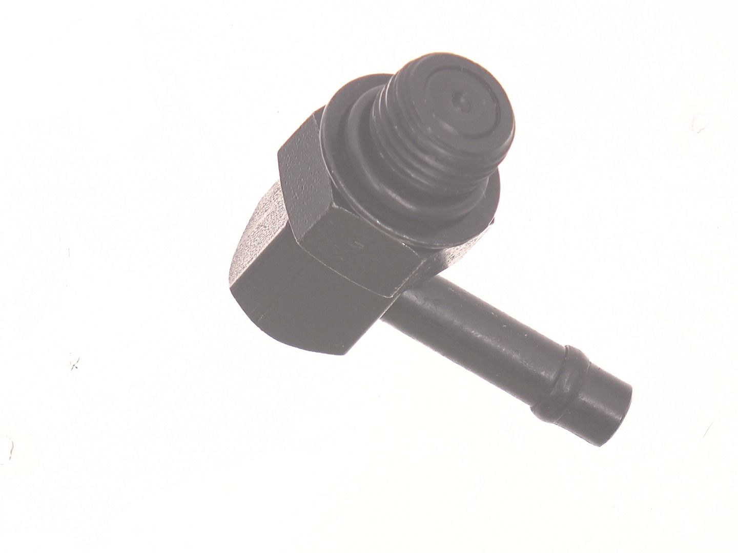 Kolanko hydrauliczne 90 stopni, 7336759