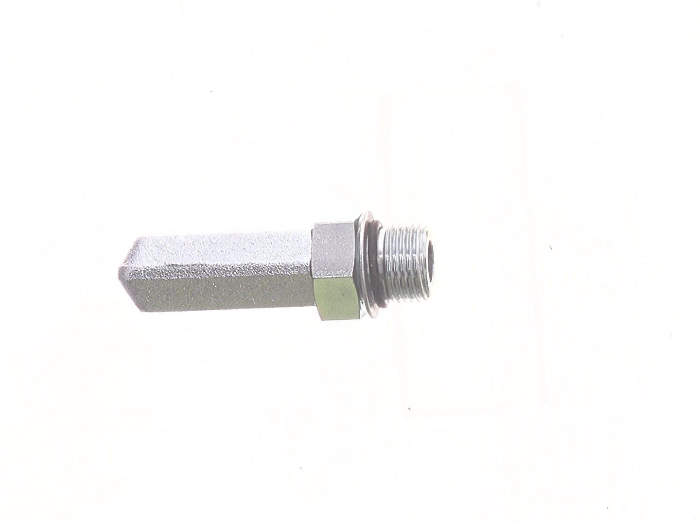 Kolanko, złącze hydrauliczne 90 stopni, 7269472