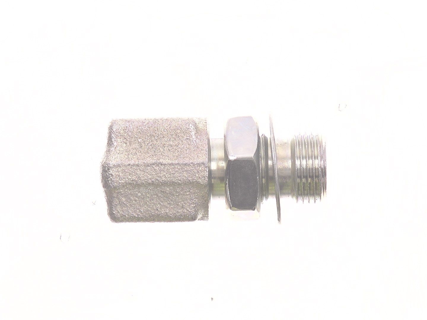 Kolanko, 7004709