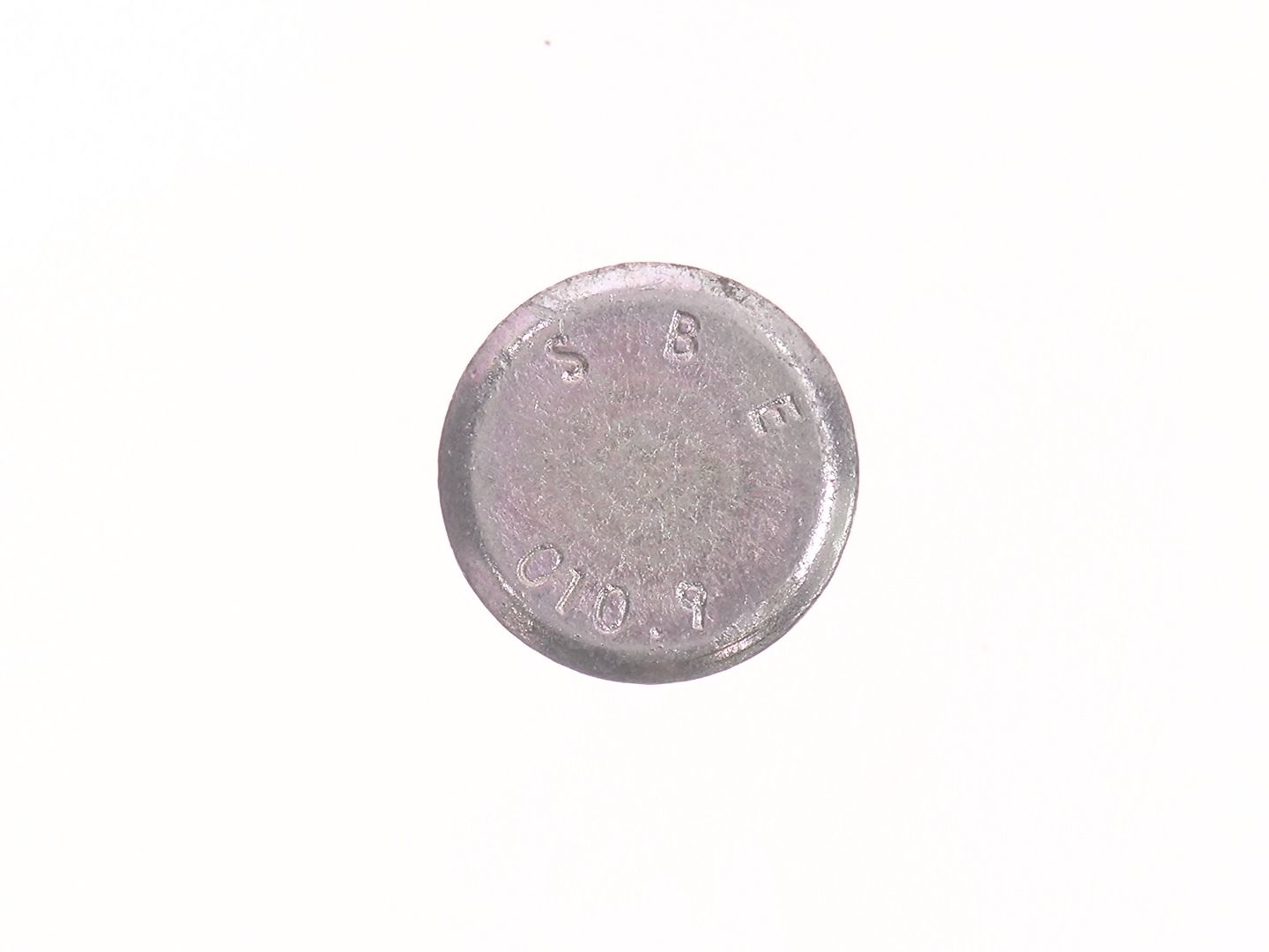 Kołek, pusty, 7014516