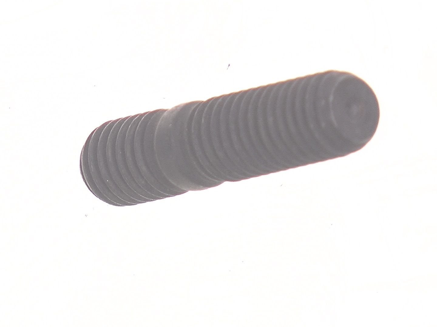 Kołek, 7008508