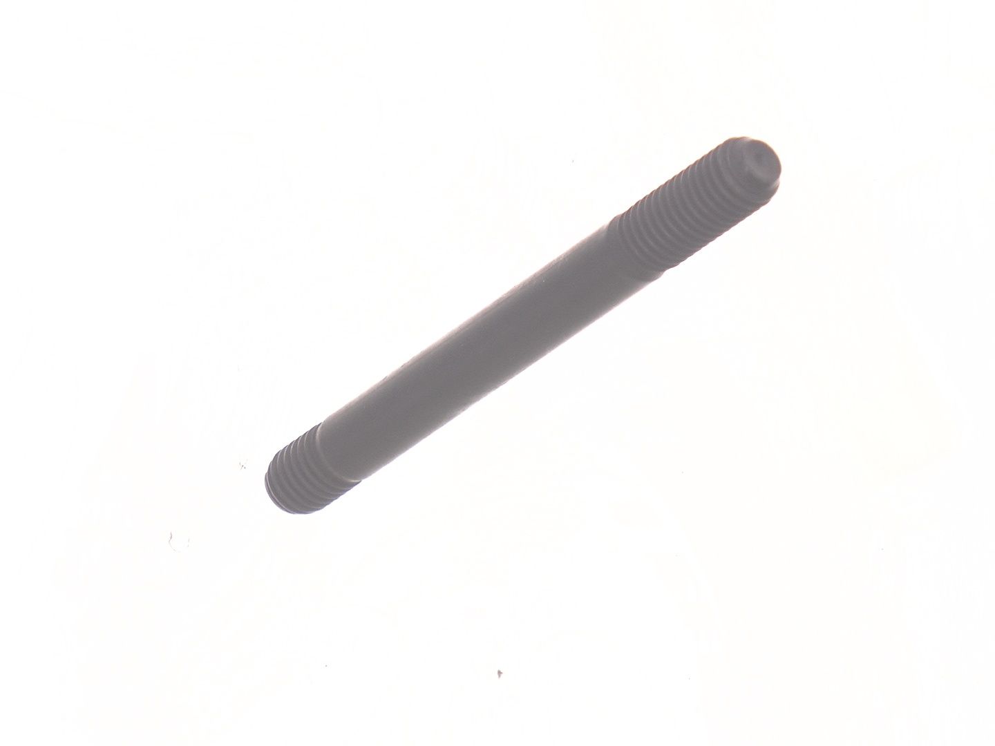 Kołek, 7008509