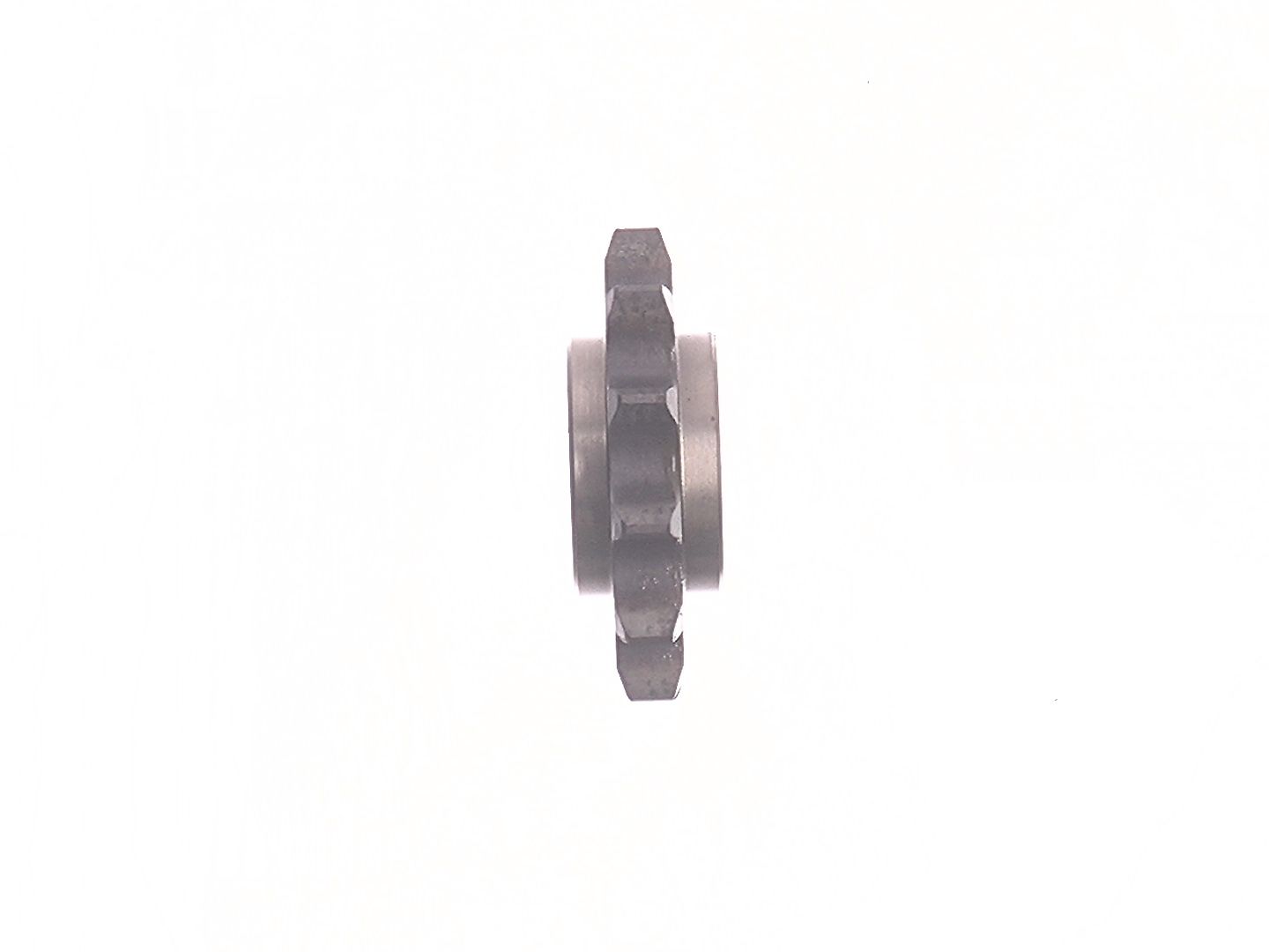 Koło łańcuchowe, 7165291