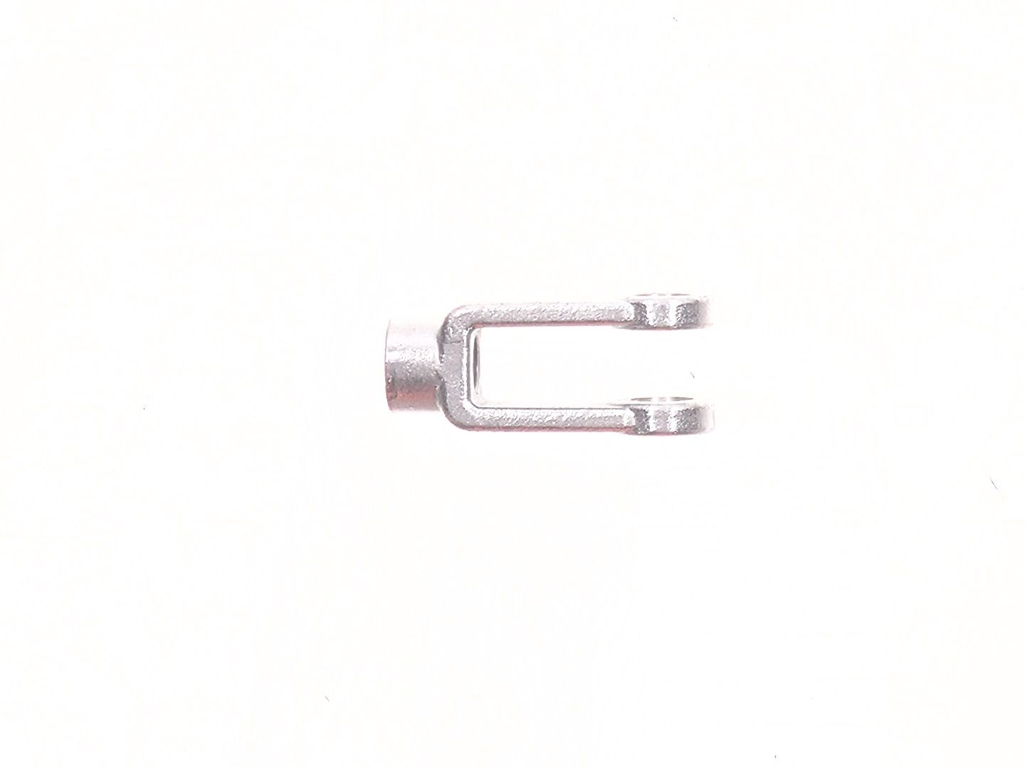 Końcówka drążka Clevis, 7269501