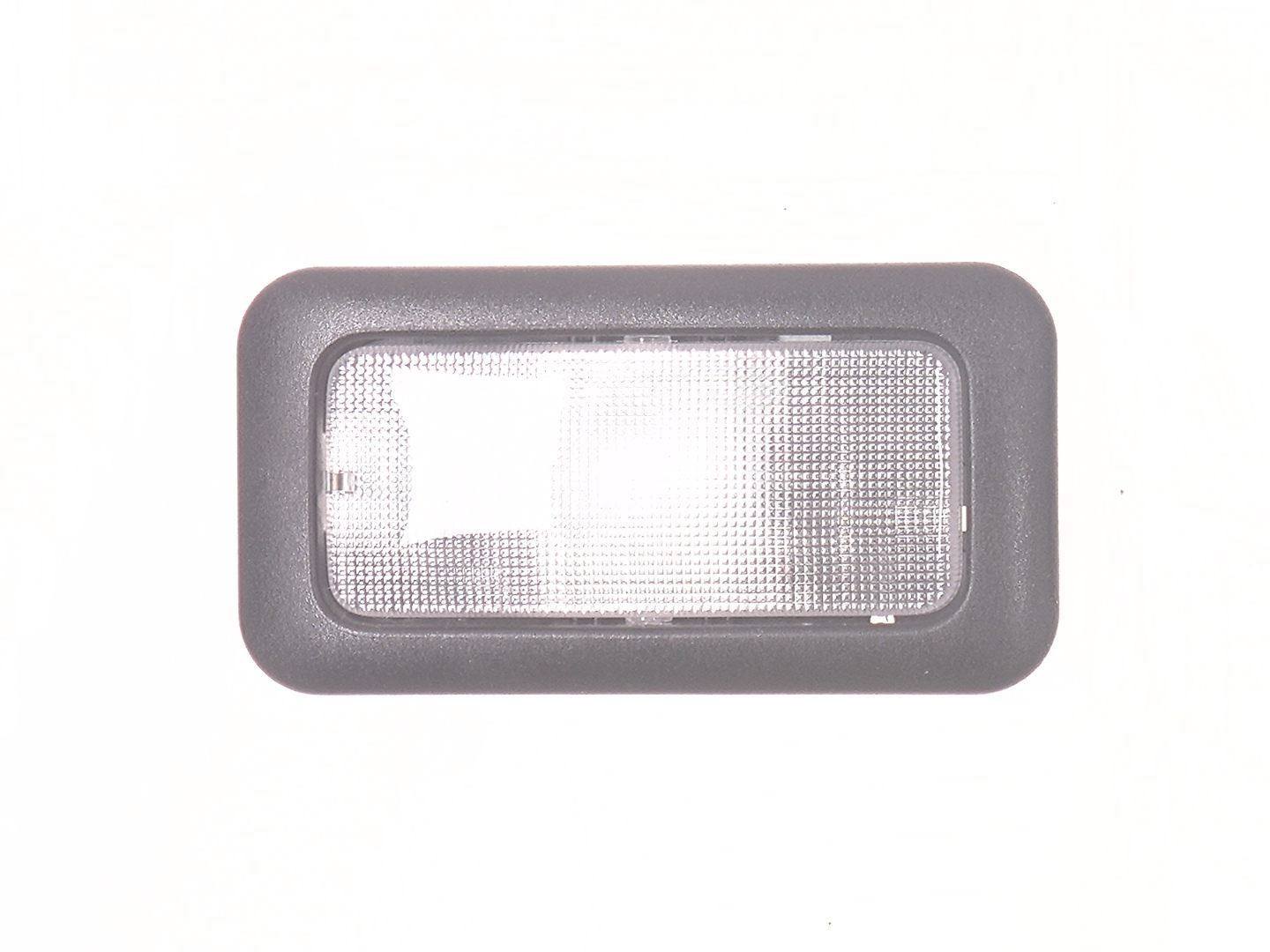 Kopuła lampy, 7146786