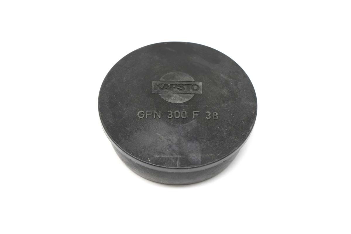 Korek, D55.8, 7181527