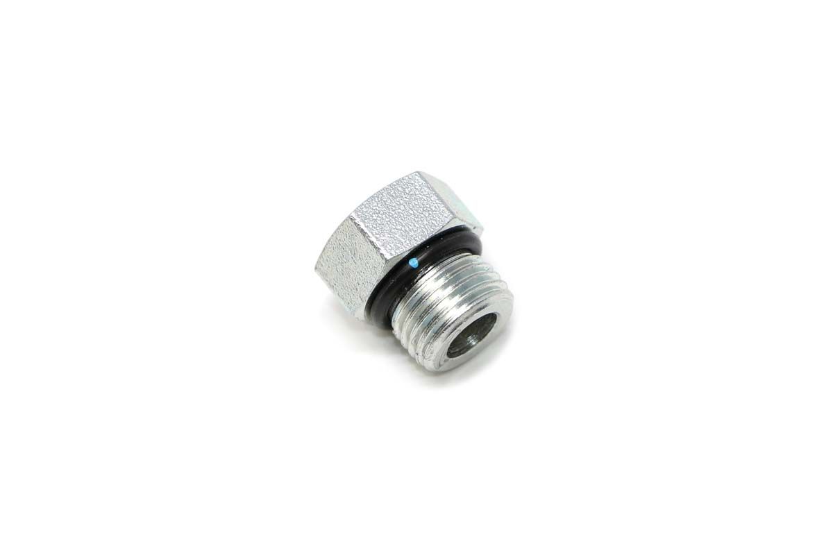 Korek, Hydrauliczny O-Ring Boss, 24K5