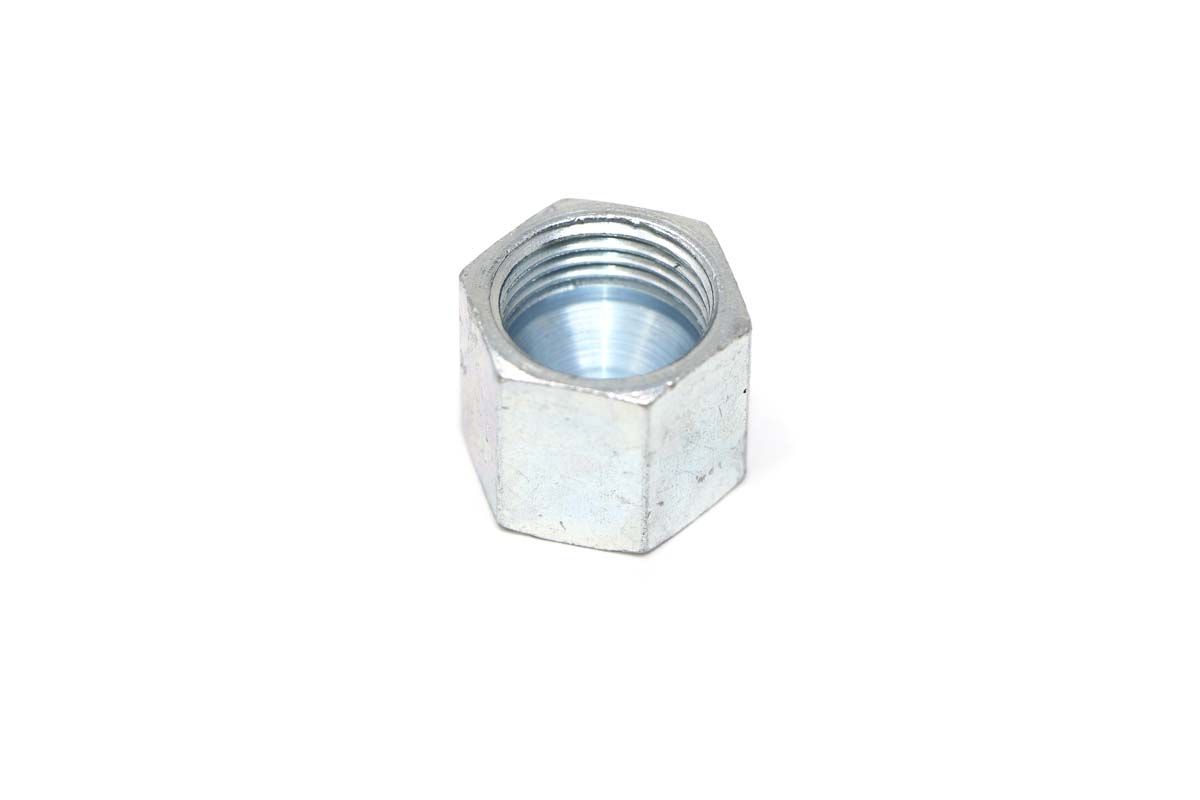 Korek, hydrauliczny, 36K6
