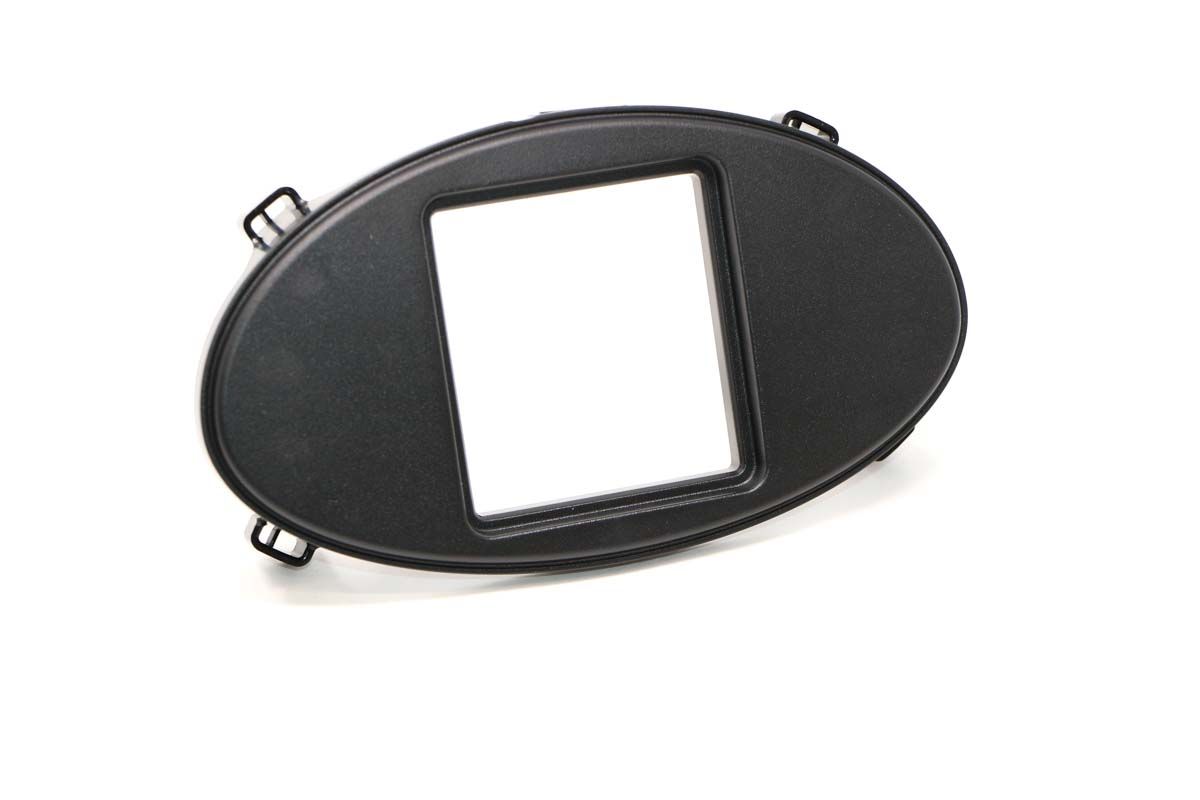Korek, plastikowy, 7003027
