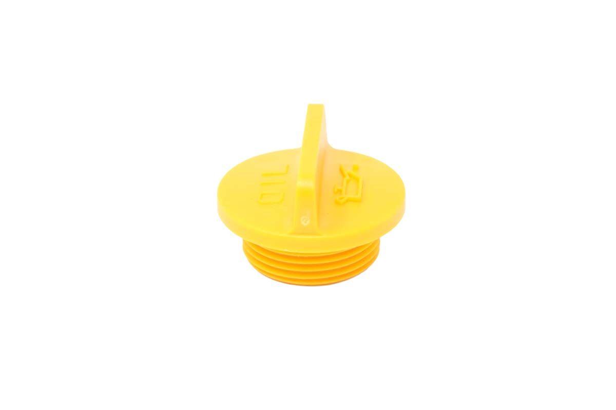 Korek, plastikowy, 7005107