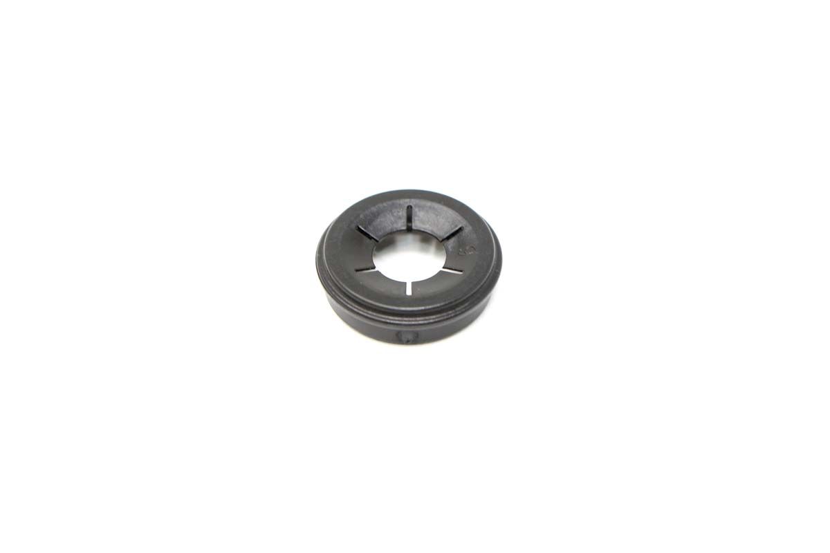 Korek, plastikowy, 7344615