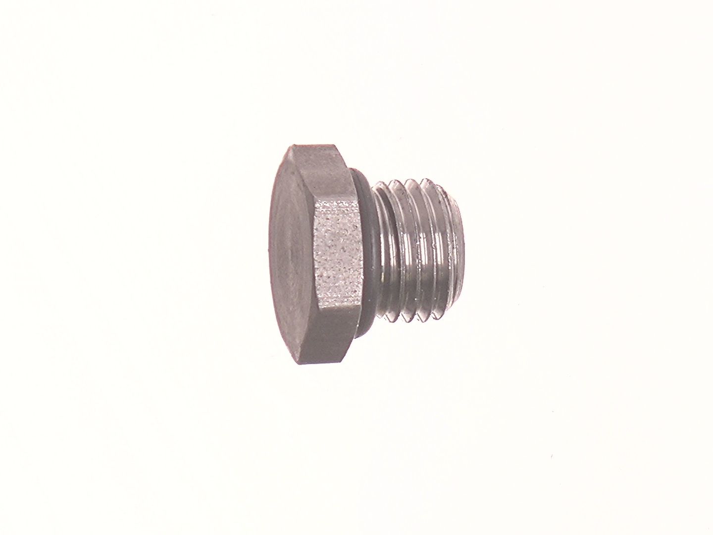 Korek, rura hydrauliczna, 6812170