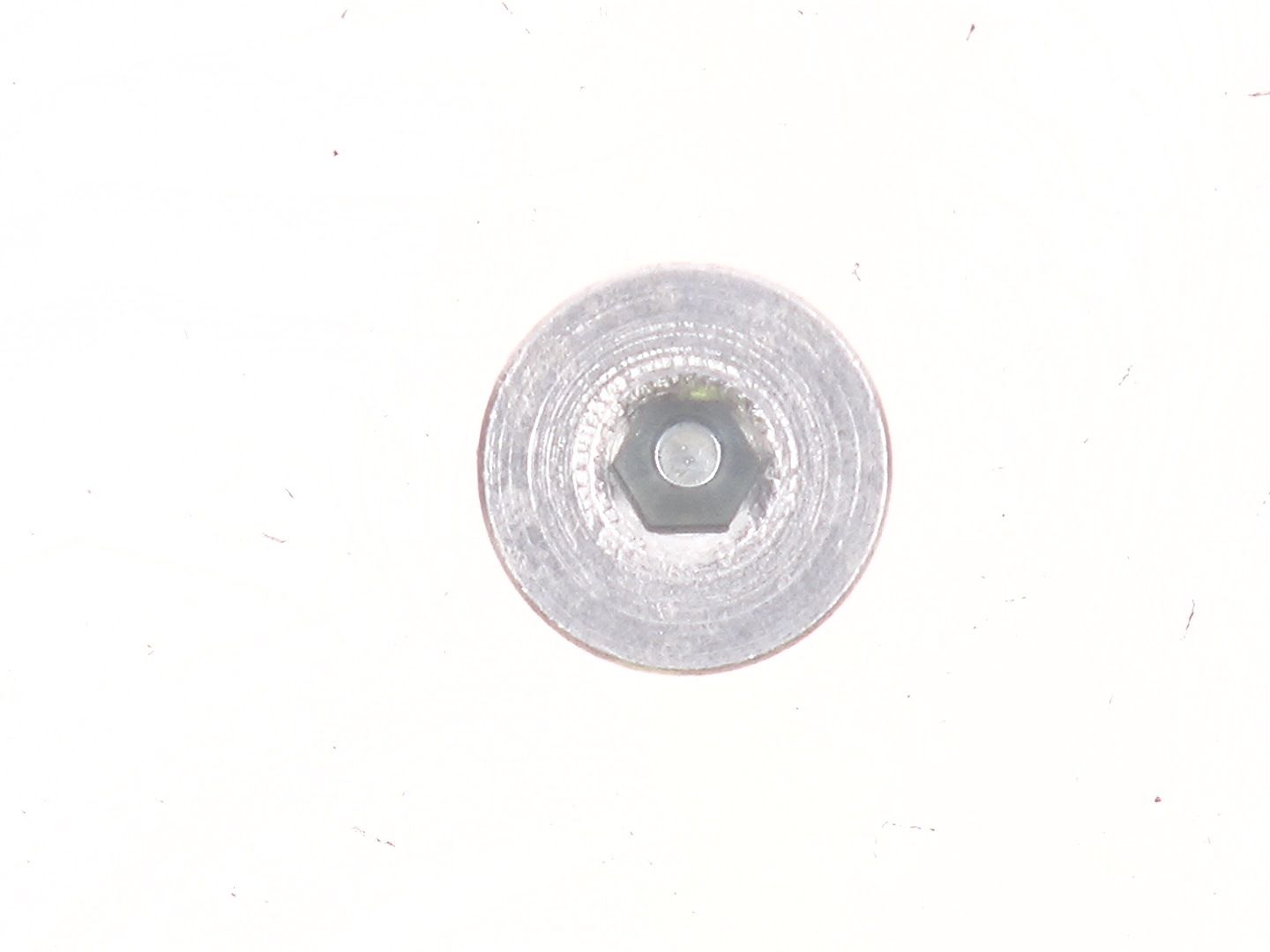 Korek, SAE J514, 47K2