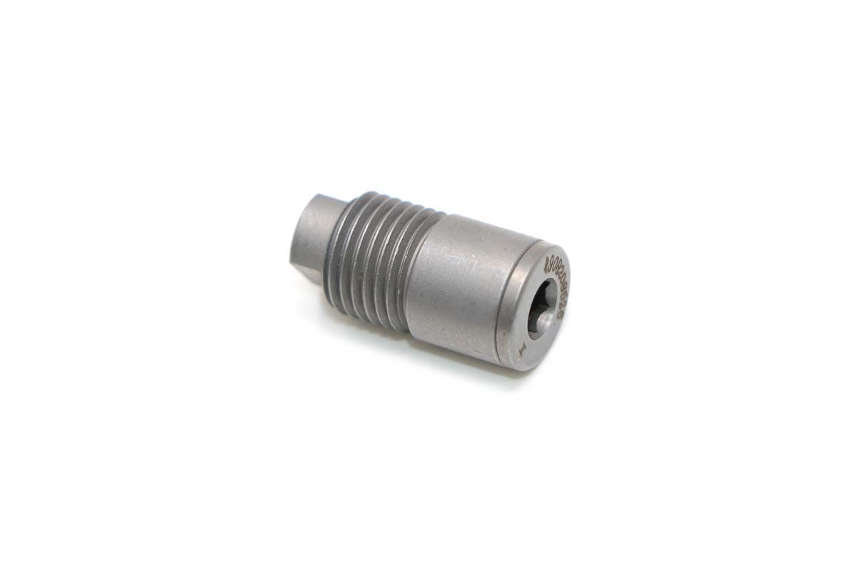 Korek, Stopper, 7406078