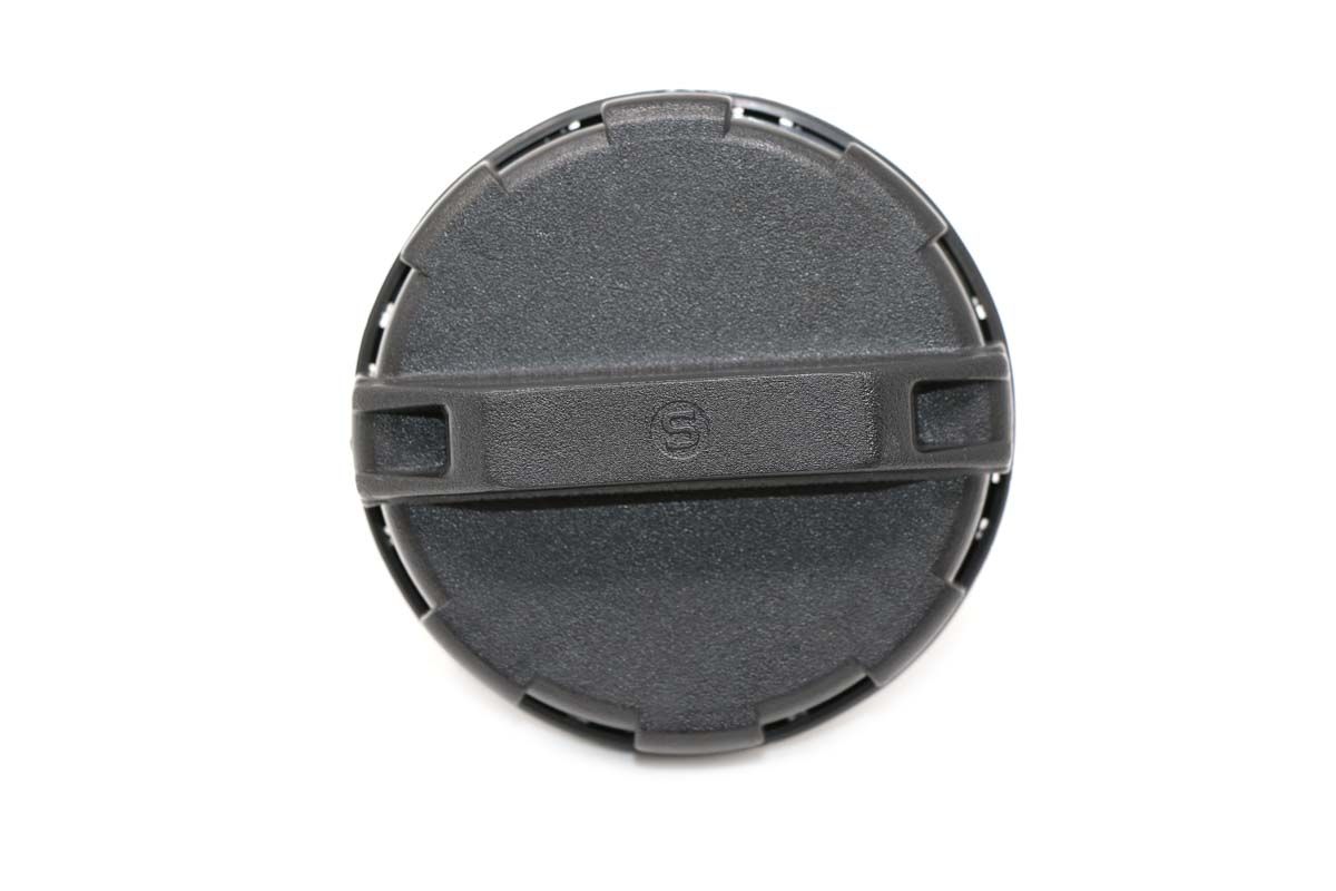 Korek, zestaw F, plastikowy, 6632468