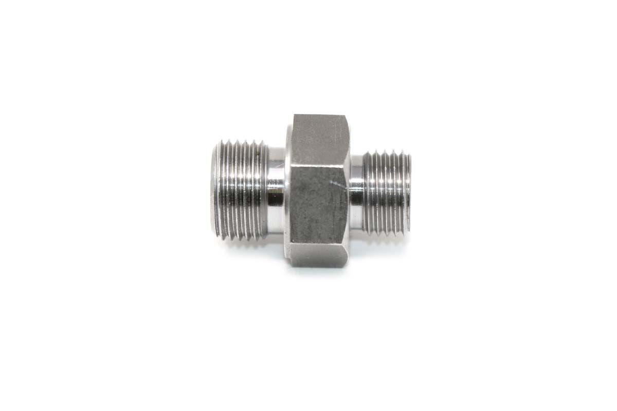 Korek, 7009200