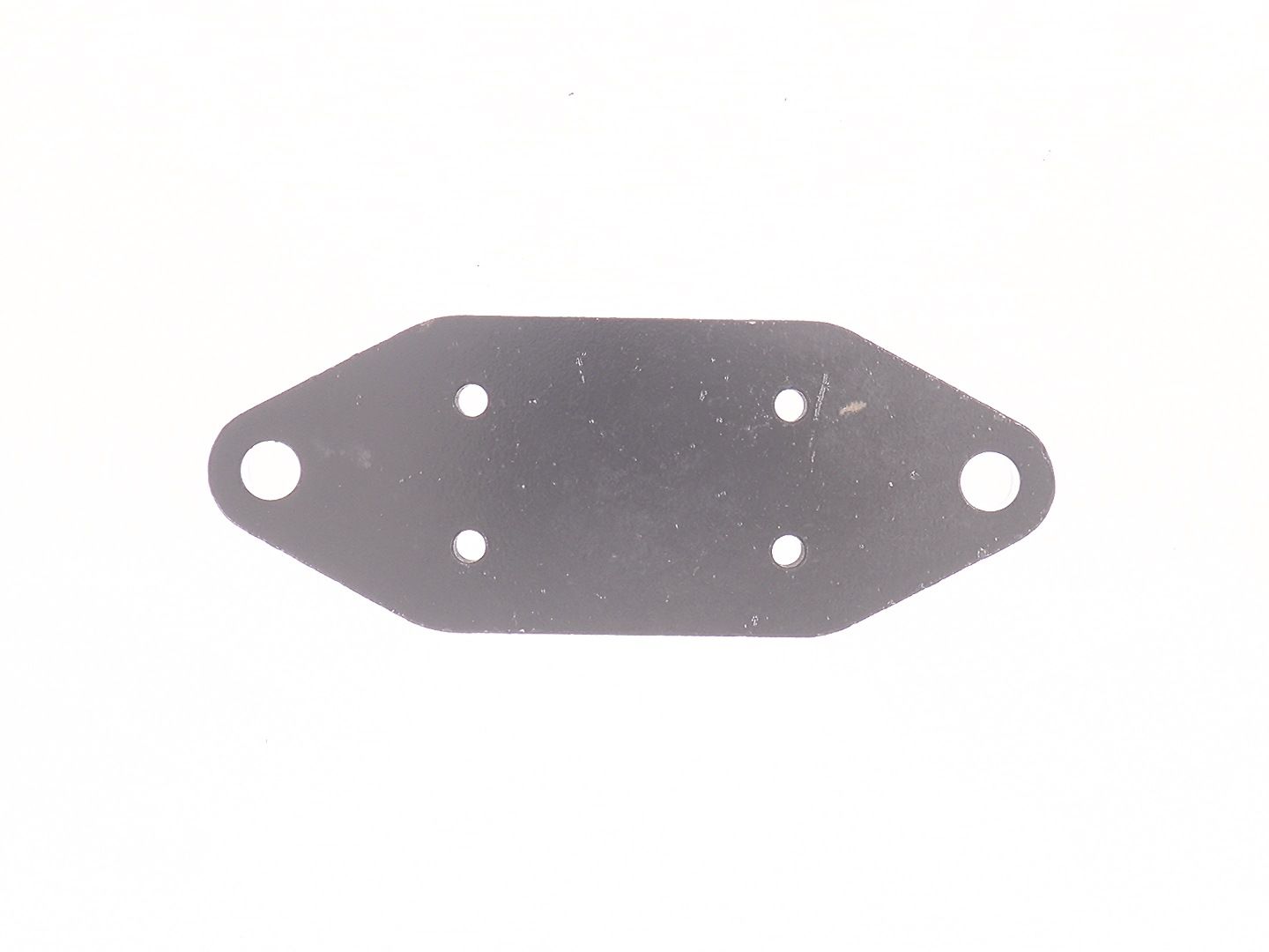 Korpus płyty, 7176575
