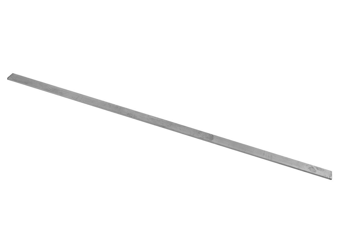 Krawędź tnąca, 7230283