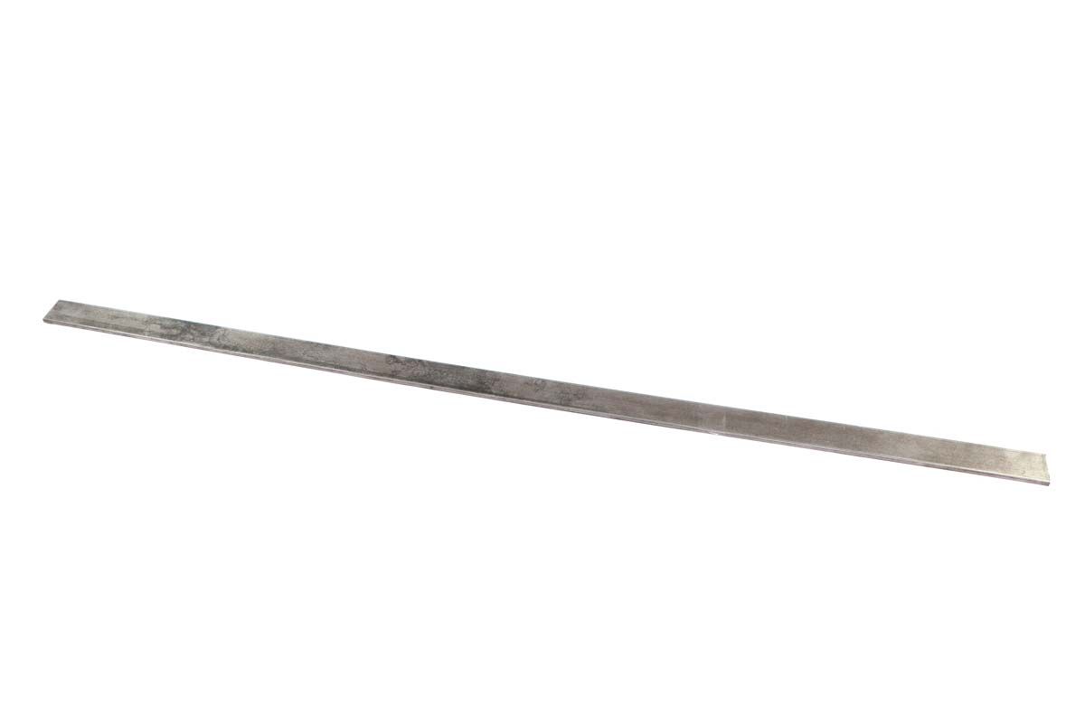 Krawędź, tnąca, 7303873