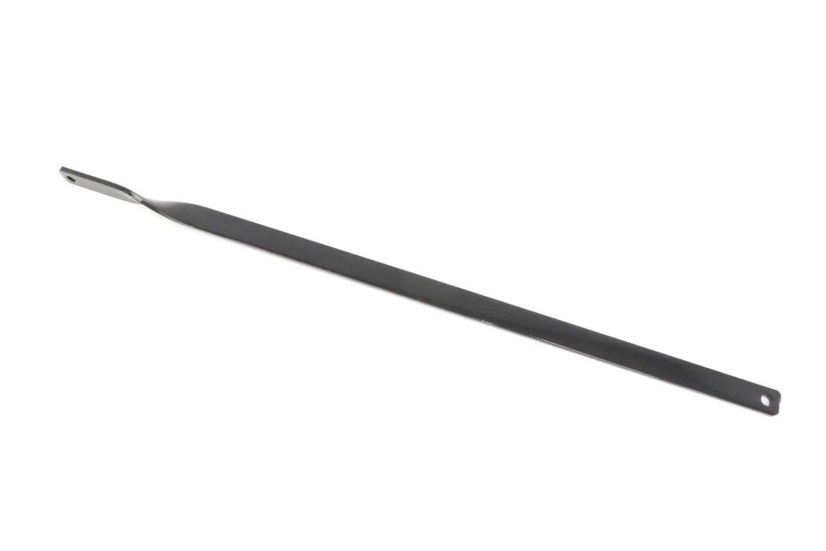 Łącznik, pedał, 7153048