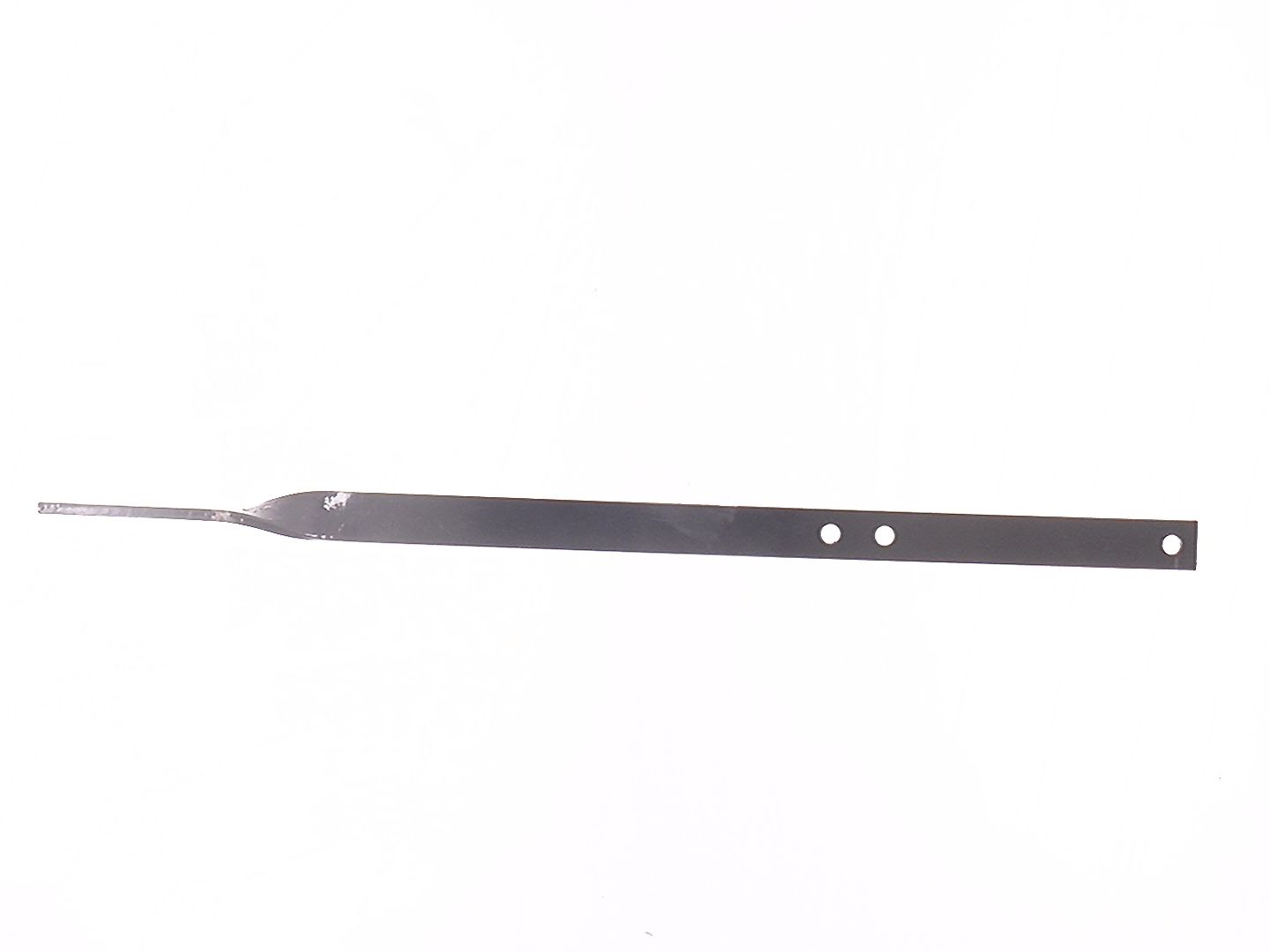 Łącznik, 6576302