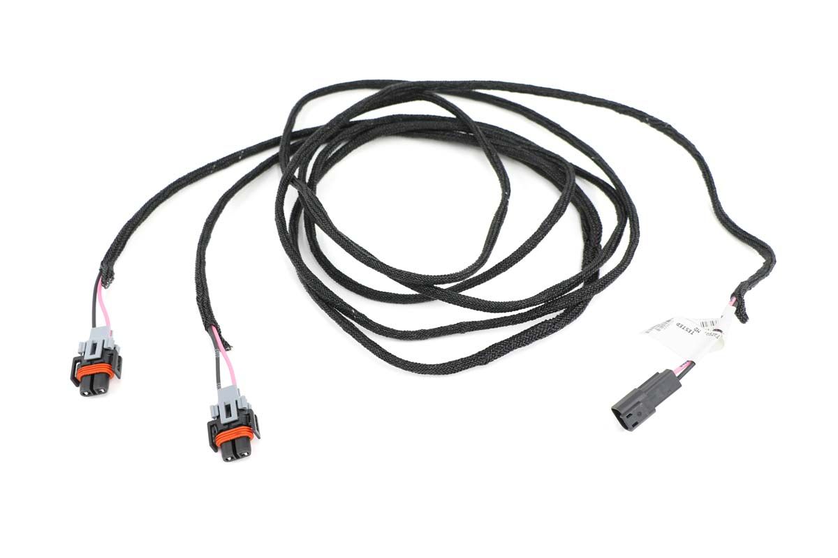 Lampa, 7M wysięgnika robocza, 7178823