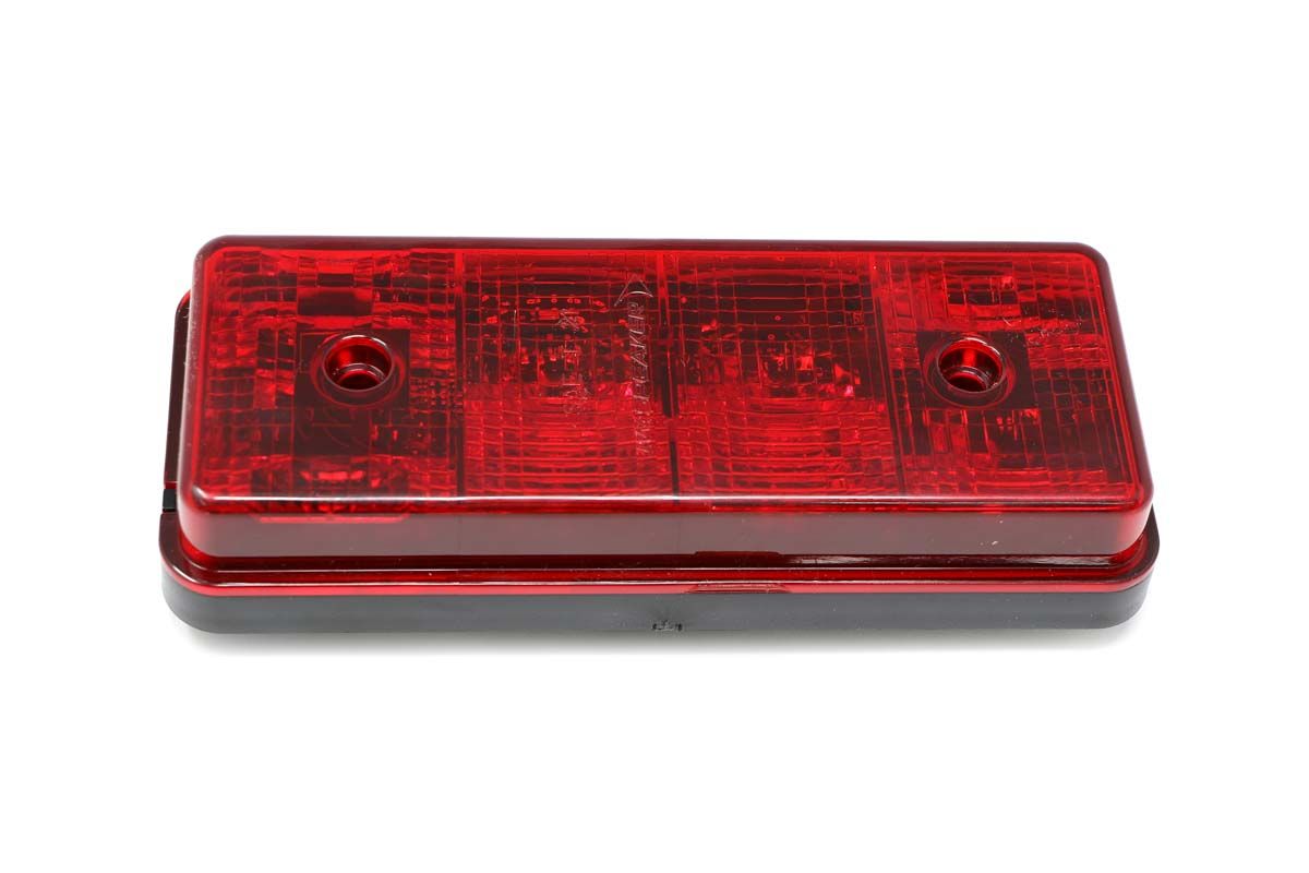 Lampa hamowania/kierunkowskazu, 7459147